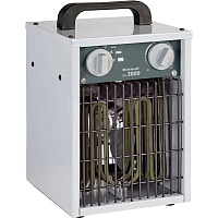 Тепловая пушка Einhell EH 2000 (2338280)
