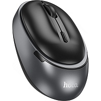 Мышь Hoco GM34 Black