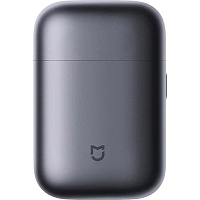 Электробритва MiJia Electric Shaver S600 Black