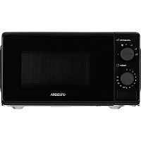 Микроволновая печь Ardesto GO-S724B Black