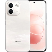 Смартфон Redmi Note 17 Pro Max 5G 8/512GB Cloud Blush Global EU