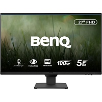 Монітор BenQ 27