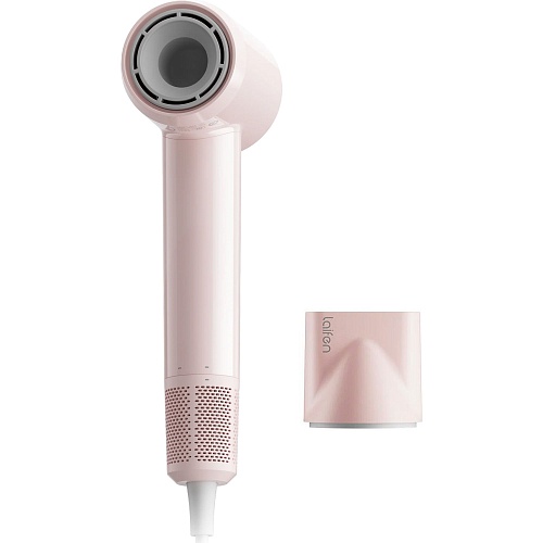 Фен Laifen SE Lite Pink (1HD11-S-EU-PK-001)
