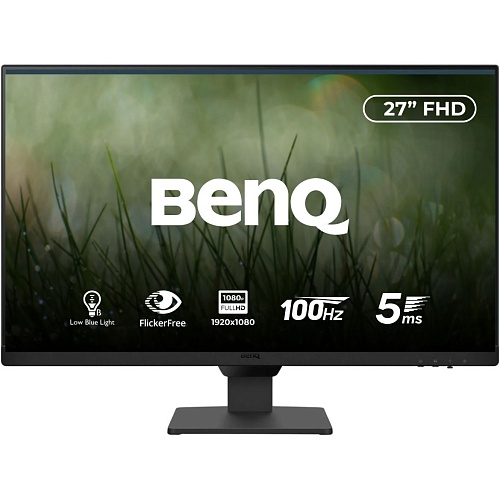 Монитор BenQ 27" BL2790 (9H.LM6LB.QBE)