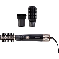 Фен-щітка Remington Blow Dry & Style (AS7580) - придбати в Дніпрі, Україні: ціна, характеристики | інтернет-магазин TOUCH