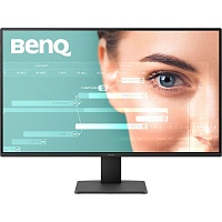 Монітор BenQ 27