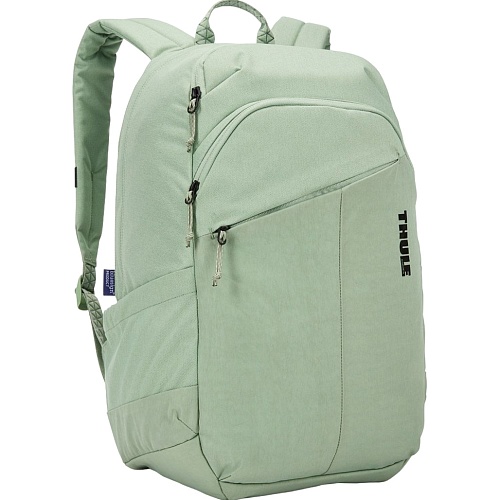 Рюкзак Thule Exeo Backpack 28L Basil Green (3204783) - придбати в Дніпрі, Україні: ціна, характеристики | інтернет-магазин TOUCH