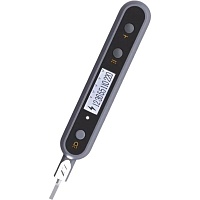 Тестер напряжения JimiHome Digital Display Electric Test Pen (JM-G27004)