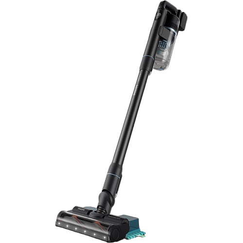 Вертикальный пылесос Philips 7000 Series Aqua XC7053/01