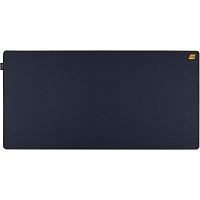 Игровая поверхность Endgame Gear MPC-890 Cordura Dark Blue (PGWEGMUP007)