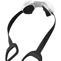 Маccажер для шеи Jeeback Neck Massager MG2 (JA301)