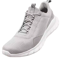Кросівки Xiaomi FreeTie Urban Light Running Shoes Size 41 Grey (MR0031BWW) - придбати в Дніпрі, Україні: ціна, характеристики | інтернет-магазин TOUCH