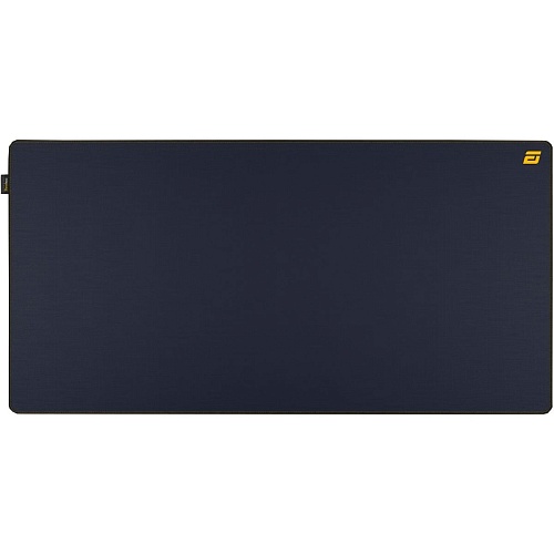 Игровая поверхность Endgame Gear MPC-890 Cordura Dark Blue (PGWEGMUP007)