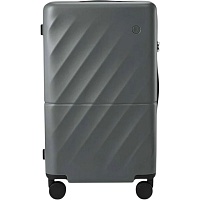 Валіза 90FUN Ninetygo Ripple Luggage 24