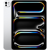 Apple iPad Pro 11 (2025)