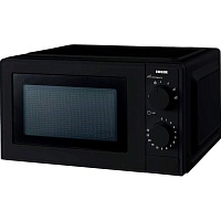 Микроволновая печь Edler ED-7040BB