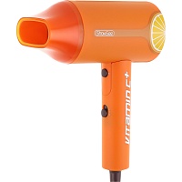 Фен ShowSee Hair Dryer VC100-A - придбати в Дніпрі, Україні: ціна, характеристики | інтернет-магазин TOUCH