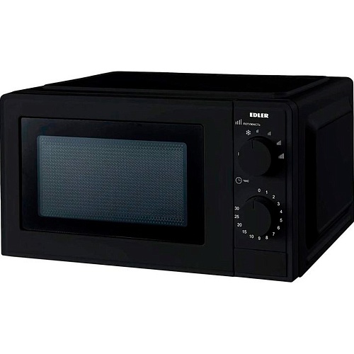 Микроволновая печь Edler ED-7040BB