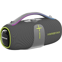 Акустика Hopestar A85 Grey