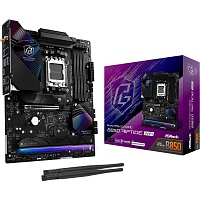 Материнская плата ASRock B850 Riptide WiFi