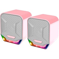 Акустическая система Fantech Sonar GS202 Sakura Edition