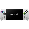 Портативные игровые консоли Asus