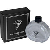 Картридж для аромадиффузора Hurricane Loft