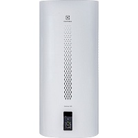 Бойлер Electrolux EWH 80 Maximus WiFi - придбати в Дніпрі, Україні: ціна, характеристики | інтернет-магазин TOUCH