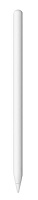 Стилус Apple Pencil 2nd Generation для iPad Pro 2018 (MU8F2) Стилус Apple Pencil 2nd Generation для iPad Pro 2018 (MU8F2)