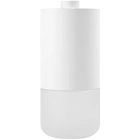 Ароматизатор повітря MiJia Automatic Fragrance Machine Set (NUN4075CN) - придбати в Дніпрі, Україні: ціна, характеристики | інтернет-магазин TOUCH