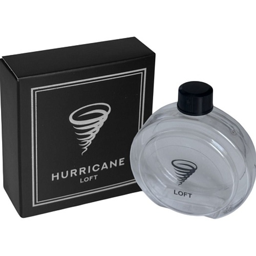 Картридж для аромадиффузора Hurricane Loft