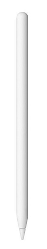 Стилус Apple Pencil 2nd Generation (MU8F2/MXN43)