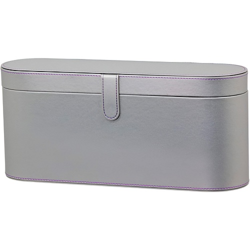 Футляр для фена Dyson Supersonic Presentation Case Platinum (968683-04)