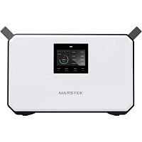 Зарядна станція Marstek Mercury M2200 - придбати в Дніпрі, Україні: ціна, характеристики | інтернет-магазин TOUCH