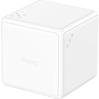 Контроллер для умного дома Aqara Cube T1 Pro (MFCZQ12LM)