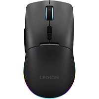 Миша Lenovo Legion M220 Wireless Eclipse Black (GY51U28359) - придбати в Дніпрі, Україні: ціна, характеристики | інтернет-магазин TOUCH