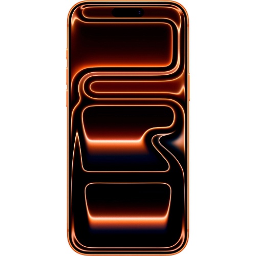 ✅ほぼ未使用⭐️iPhone 17 Pro Max 1TB❣️国内版・100％ Купить iPhone 17 Pro Max 512GB Cosmic Orange | My Apple