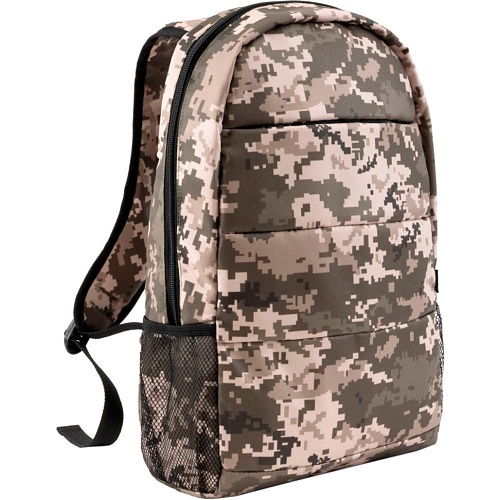 Рюкзак Vinga NBP315PX 15.6'' Pixel