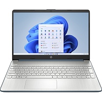 Ноутбук HP 15-dy5885 (A14MMUA)