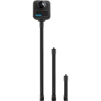 Набор карбоновых удлинителей GoPro Fiber Extension Set (ACEXT-031)