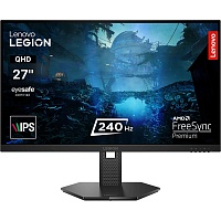 Монітор Lenovo 27