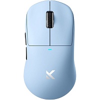 Мышь MCHOSE M7 Pro Wireless Blue (M7-5)