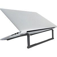 Подставка для ноутбука OfficePro LS530B Black
