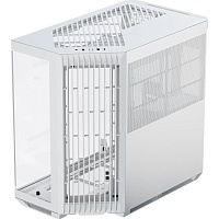 Корпус APNX V1 White (APCM-VI01003.21)
