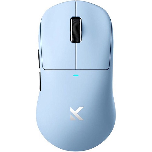 Миша MCHOSE M7 Pro Wireless Blue (MC-M7-5) - придбати в Дніпрі, Україні: ціна, характеристики | інтернет-магазин TOUCH