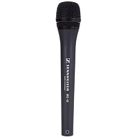 Микрофон Sennheiser MD 42