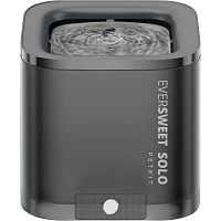 Поїлка для тварин Petkit Eversweet Solo SE (P4103S) - придбати в Дніпрі, Україні: ціна, характеристики | інтернет-магазин TOUCH