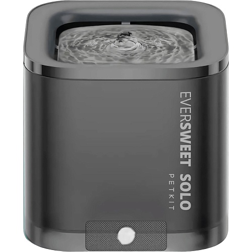 Поилка для животных Petkit Eversweet Solo SE (P4103S)