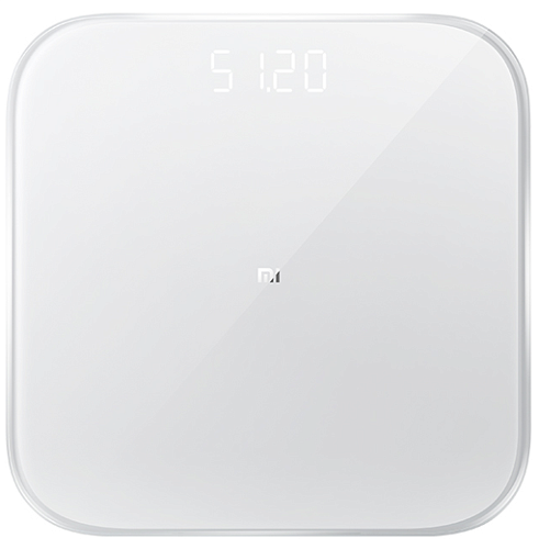 Умные весы Xiaomi Smart Scale 2