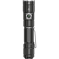 Фонарик Videx VLF-A105Z